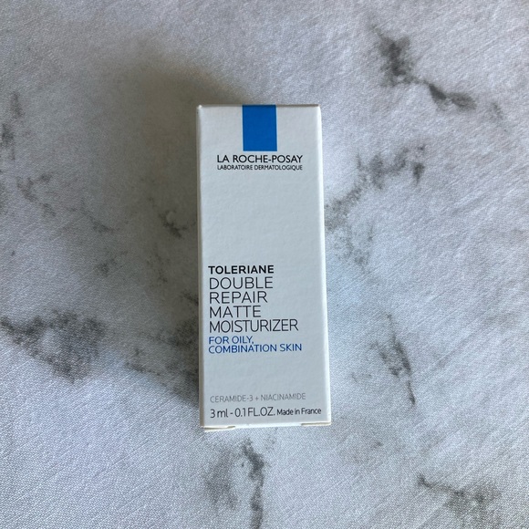 La Roche-Posay 3 products - Picture 2 of 4